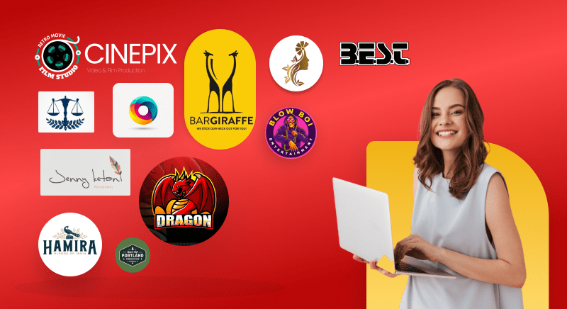 Top Digital Marketing & Web Agency in CA & VA