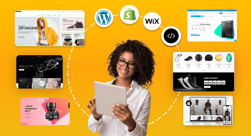 digital marketing seo company