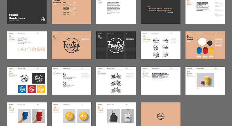 Top Digital Marketing & Web Agency in CA & VA