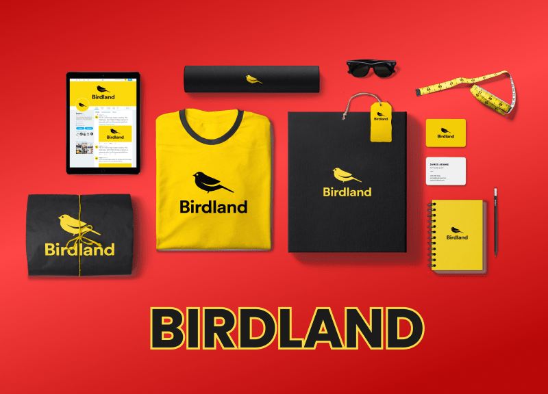 Top Digital Marketing & Web Agency in CA & VA