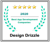 top-10-mobile-app-development-companies-in-ukraine-2020-175w