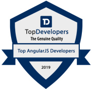 top-angularjs-developers-2019-175w