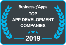 top-app-development-companies-2019-175w