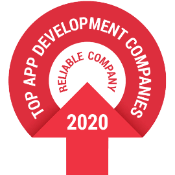 top-app-development-companies-2020-175w