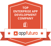 top-enterprise-app-development-company-175w