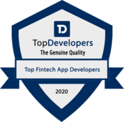 top-fintech-app-developers-2020-175w