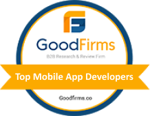 top-mobile-app-developers-175w