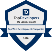 top-web-developers-badge-of-recognition-175w