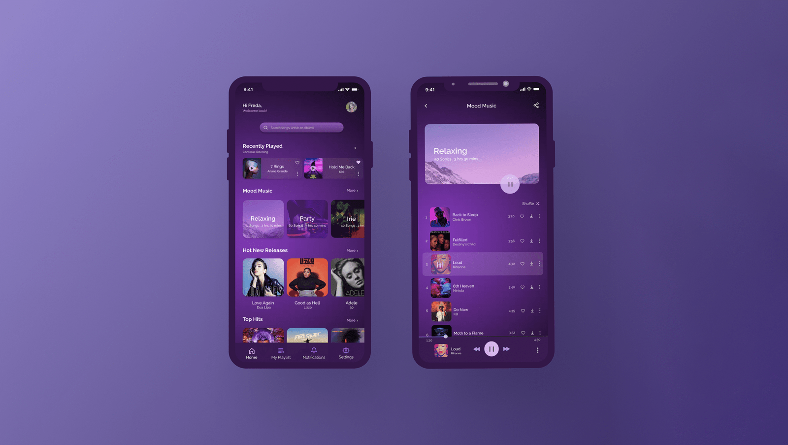 Top Digital Marketing & Web Agency in CA & VA Top Digital Marketing & Web Agency in CA & VA