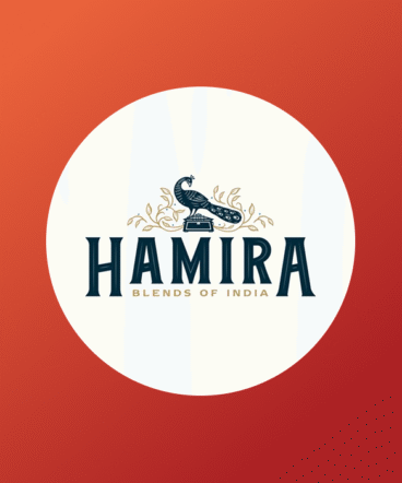 Frame 1171275206 Frame 1171275206