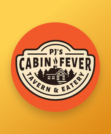 Frame 1171275208 Frame 1171275208