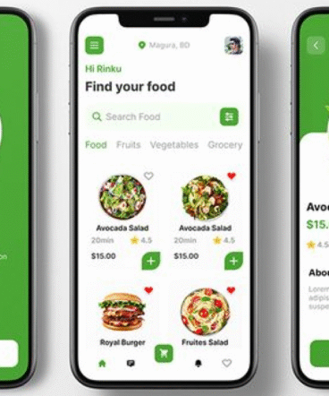 Mask group-1 Mask group-1