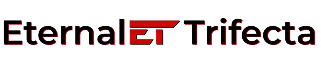Eternal Trifecta