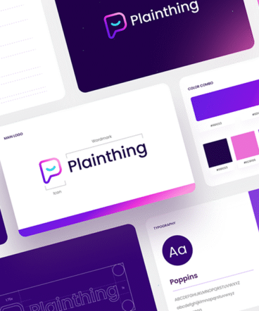 branding 15 (1) branding 15 (1)