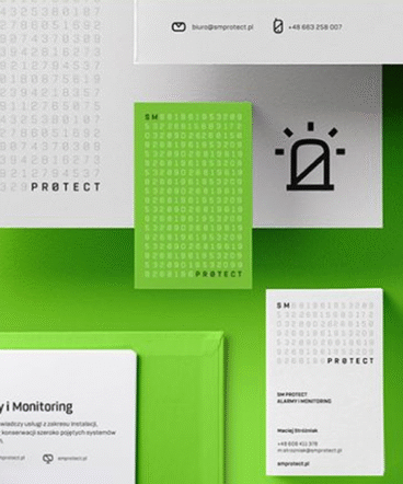 branding 15 branding 15