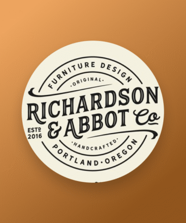 logo deisgn 2 (2) logo deisgn 2 (2)