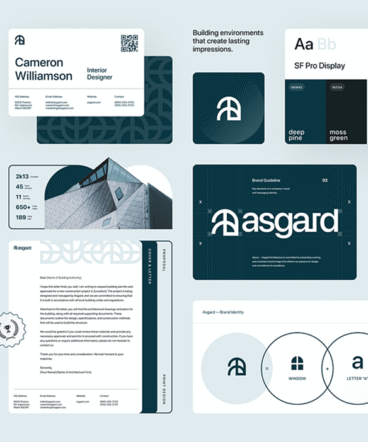 original-297262e91622f63bde6dbf2eb9fce58c 3 original-297262e91622f63bde6dbf2eb9fce58c 3