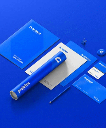 stationery 23 (1) stationery 23 (1)