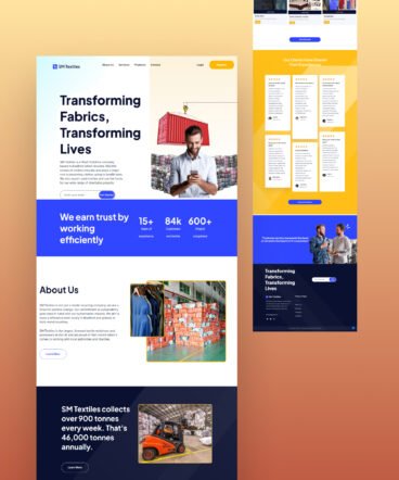 webfigma-eduvi webfigma-eduvi