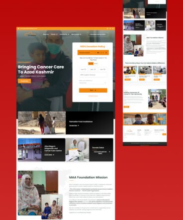 webfigma-jojean (1) webfigma-jojean (1)