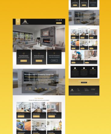 webfigma-jojean webfigma-jojean