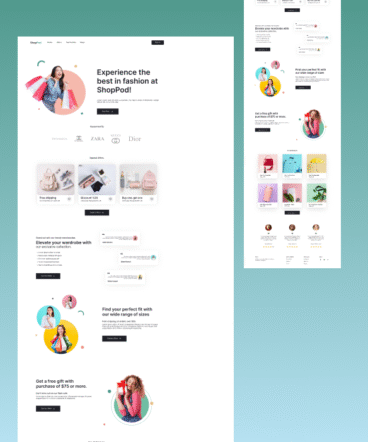webfigma-shoppod webfigma-shoppod