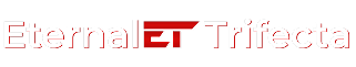 Eternal Trifecta