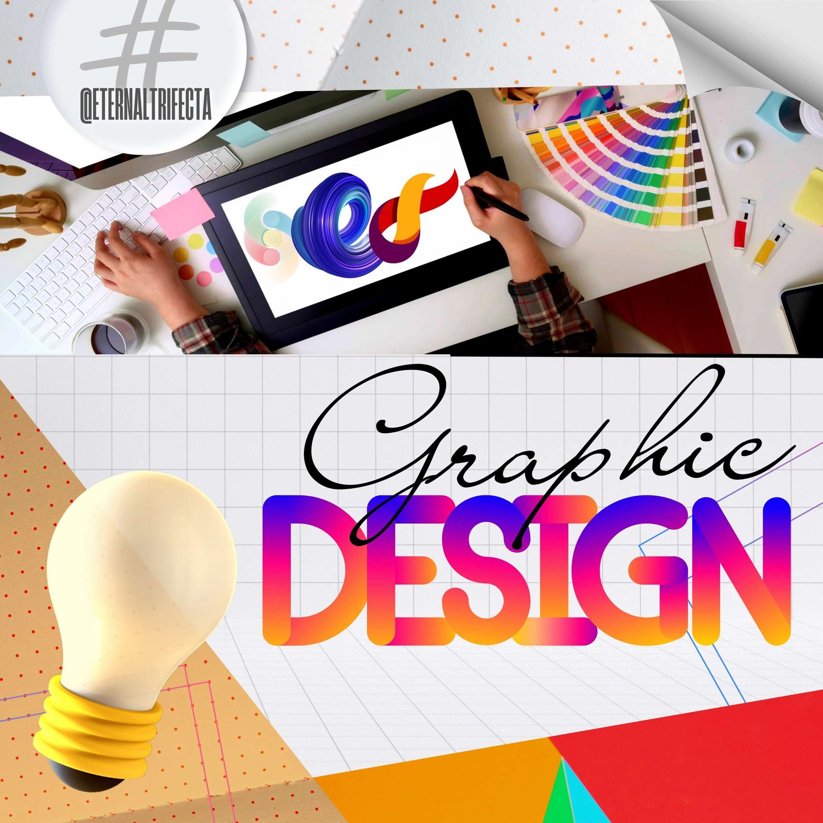 Top Digital Marketing & Web Agency in CA & VA Top Digital Marketing & Web Agency in CA & VA