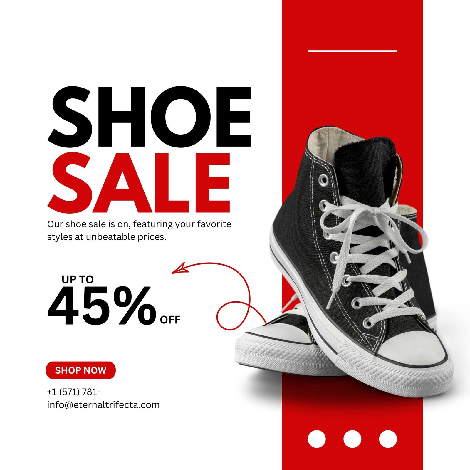 Top Digital Marketing & Web Agency in CA & VA Top Digital Marketing & Web Agency in CA & VA