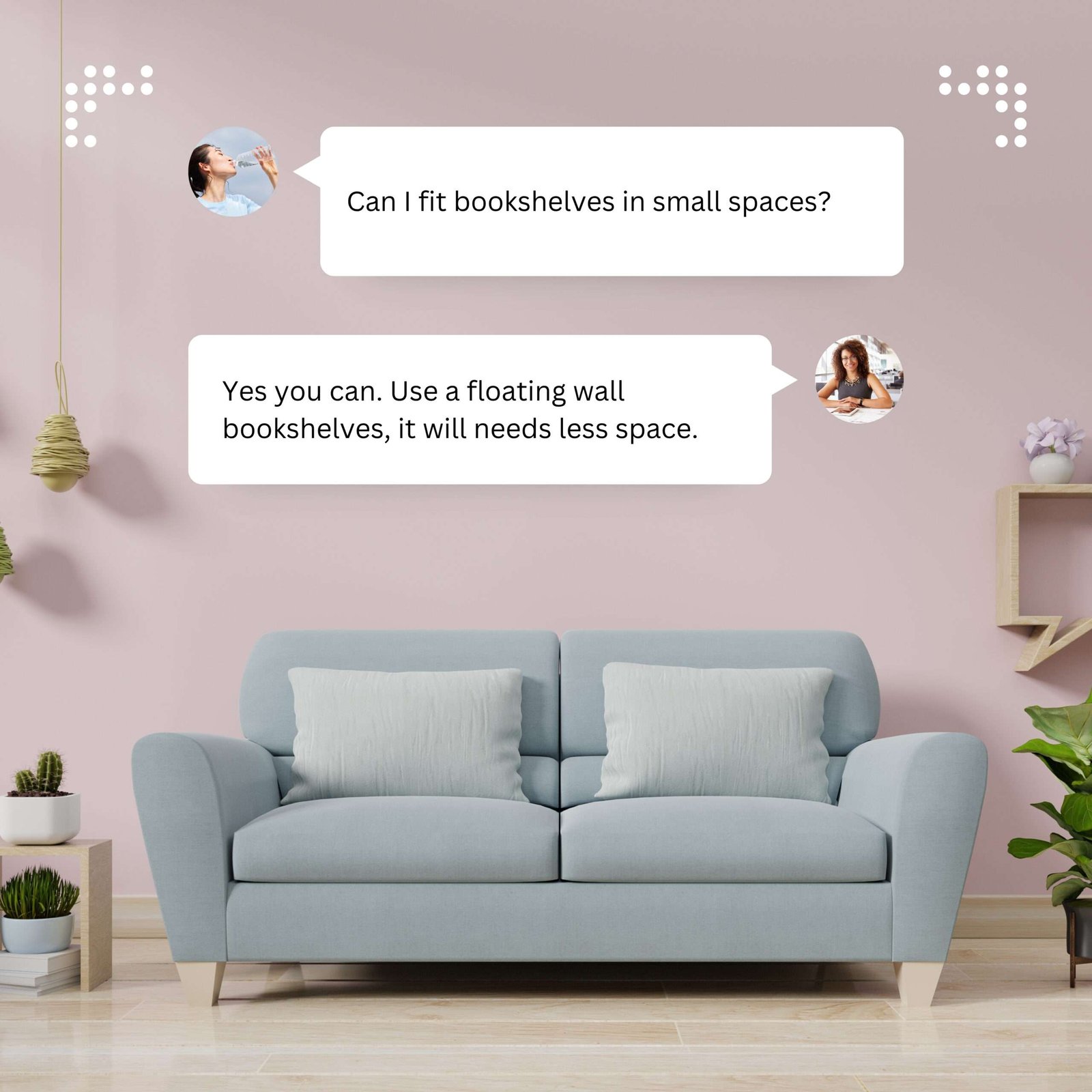 Top Digital Marketing & Web Agency in CA & VA Top Digital Marketing & Web Agency in CA & VA