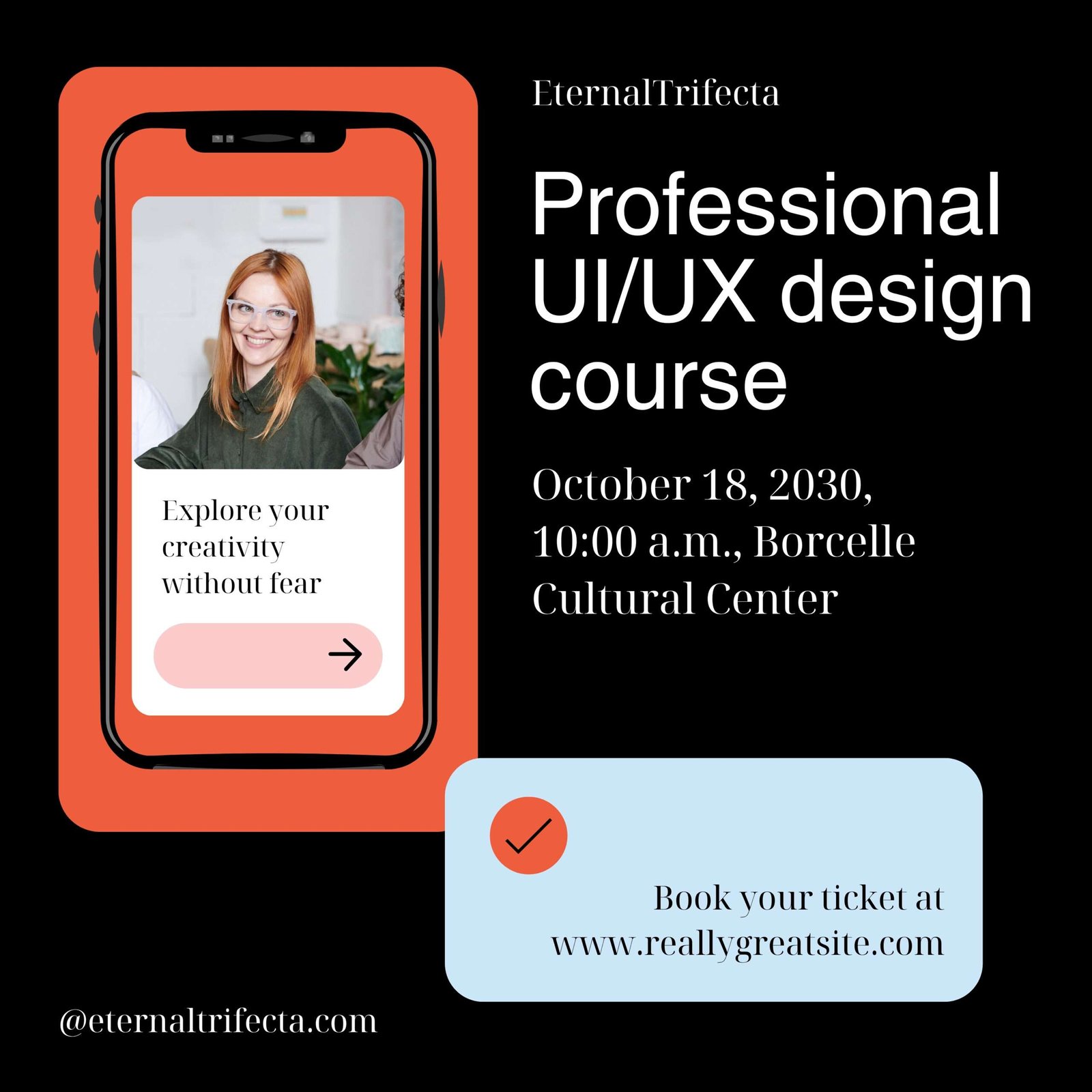 Top Digital Marketing & Web Agency in CA & VA Top Digital Marketing & Web Agency in CA & VA