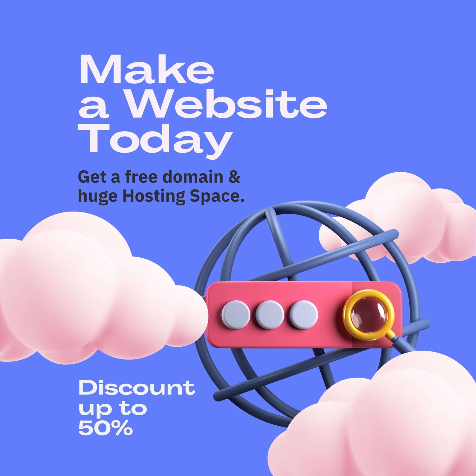 Top Digital Marketing & Web Agency in CA & VA Top Digital Marketing & Web Agency in CA & VA