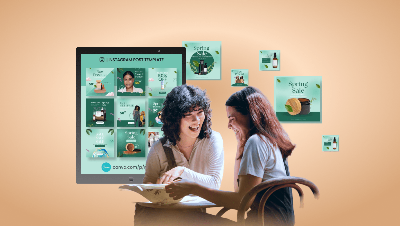 Top Digital Marketing & Web Agency in CA & VA Top Digital Marketing & Web Agency in CA & VA