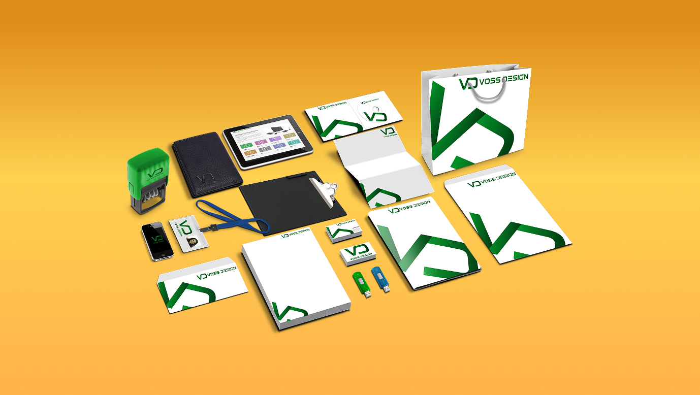 Top Digital Marketing & Web Agency in CA & VA Top Digital Marketing & Web Agency in CA & VA