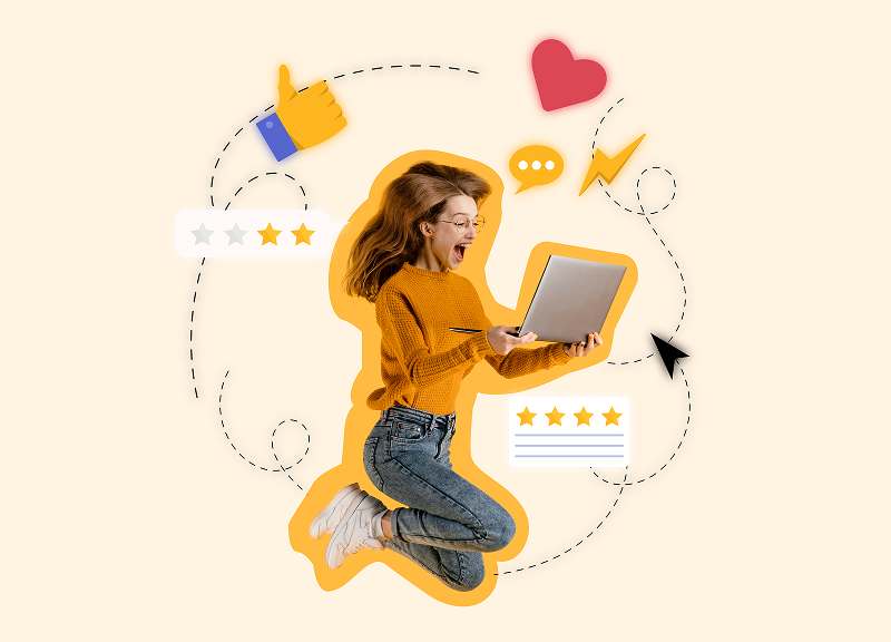 digital marketing seo company