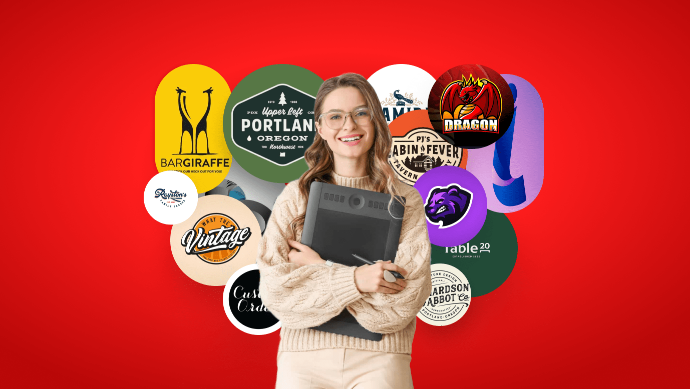 Top Digital Marketing & Web Agency in CA & VA Top Digital Marketing & Web Agency in CA & VA