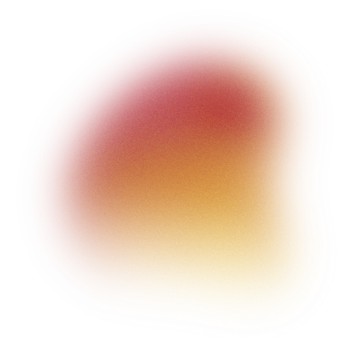 Top Digital Marketing & Web Agency in CA & VA Top Digital Marketing & Web Agency in CA & VA