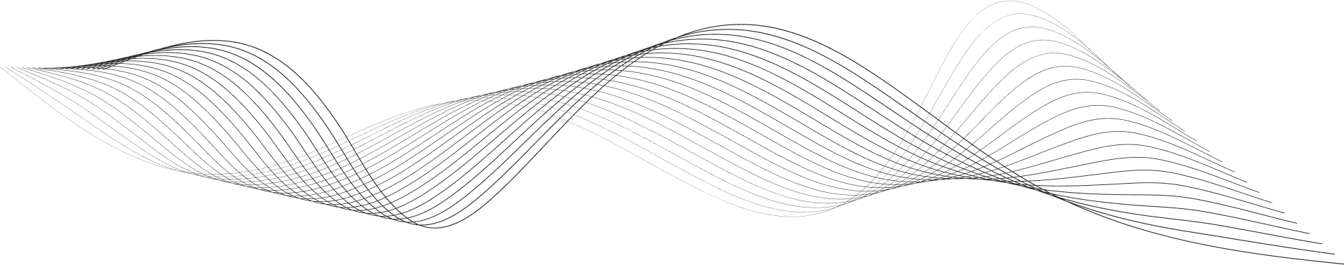 Top Digital Marketing & Web Agency in CA & VA Top Digital Marketing & Web Agency in CA & VA