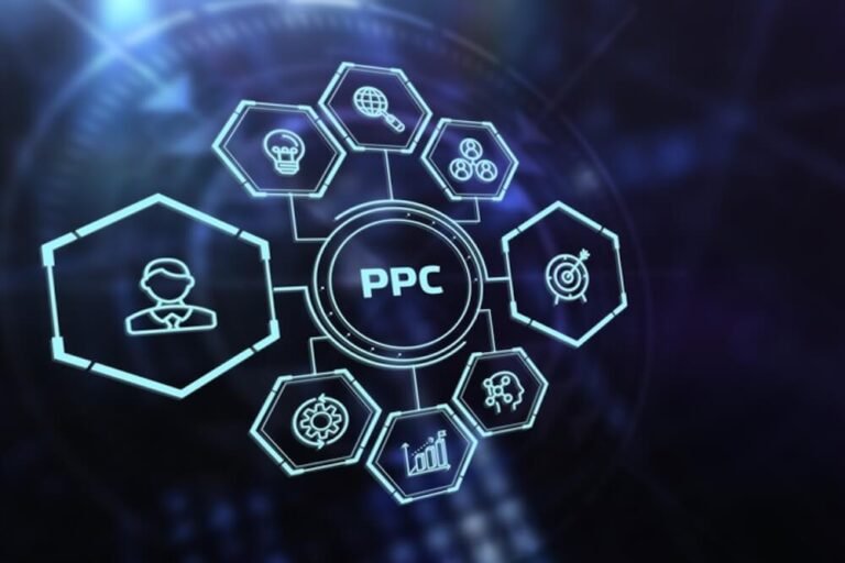 PPC Marketing Agency Experts in USA