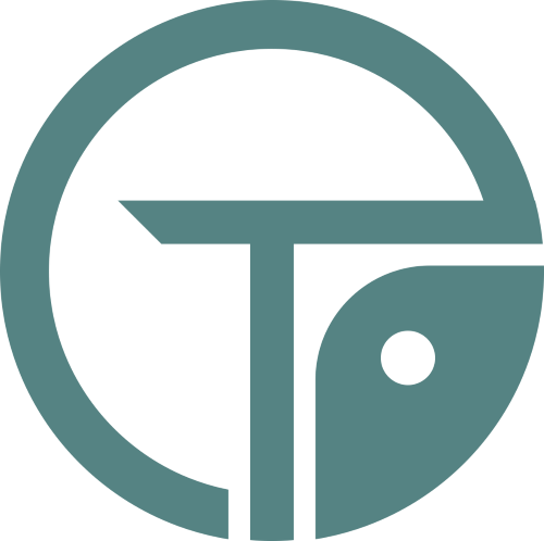 AI consultant for small business